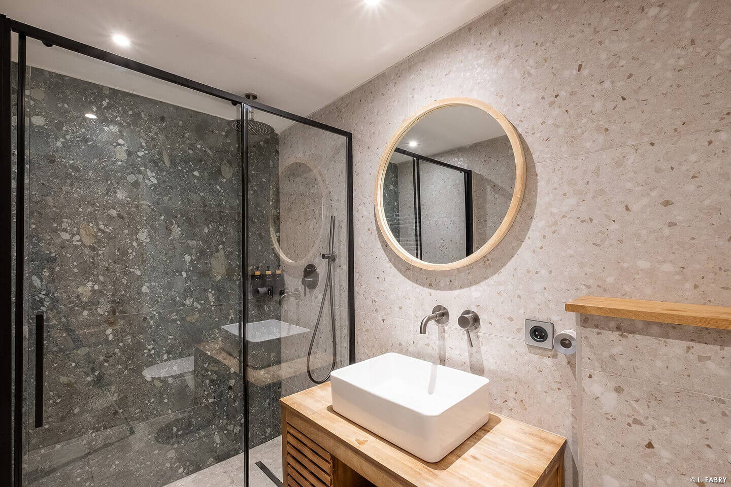 Photo propriété 2516