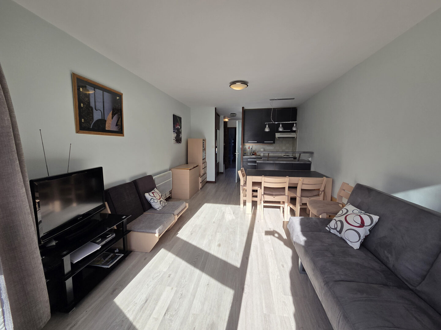 Photo propriété 2513