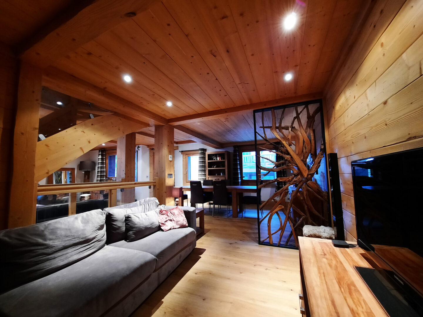 Photo propriété 2514