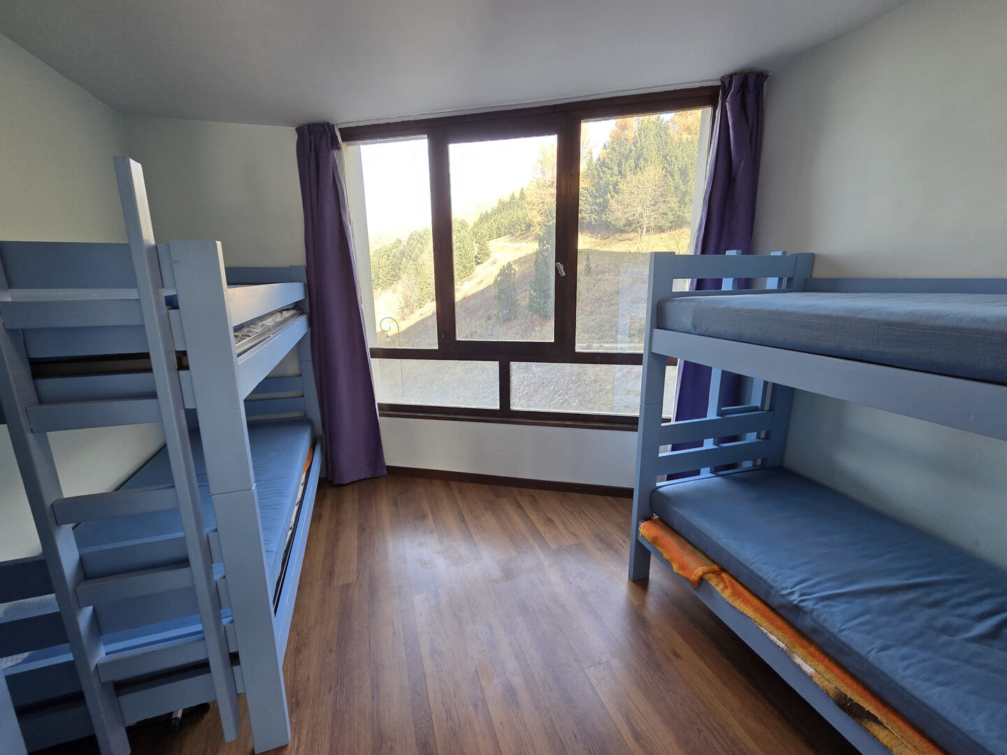 Photo propriété 2513