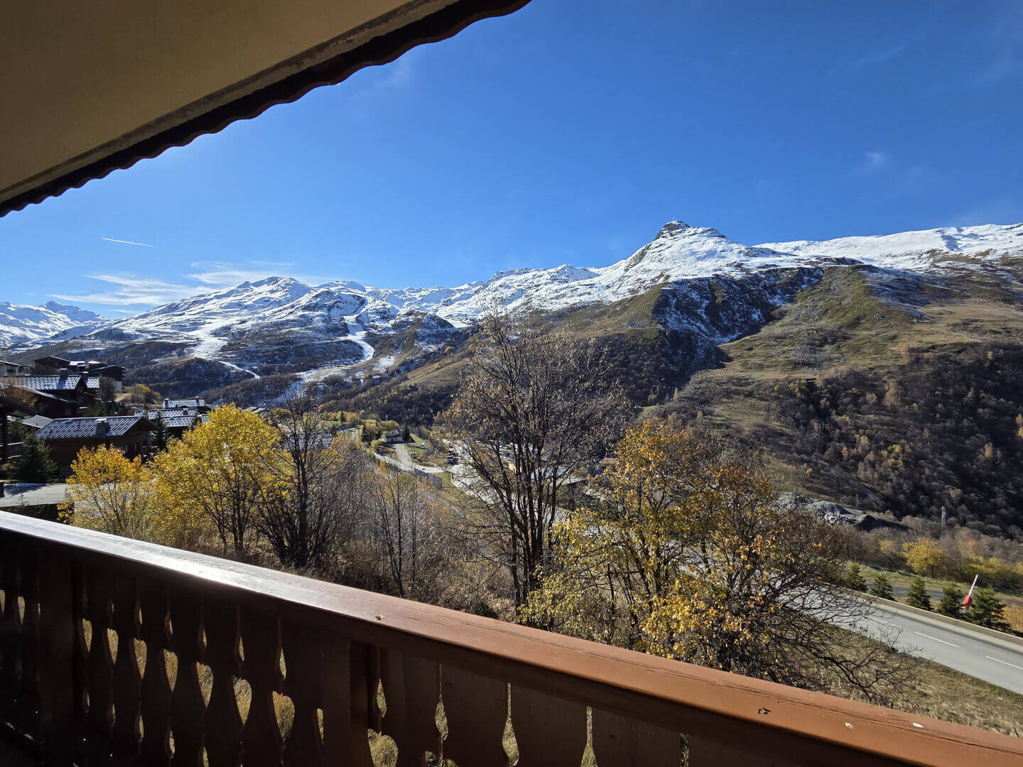 Photo propriété 2515