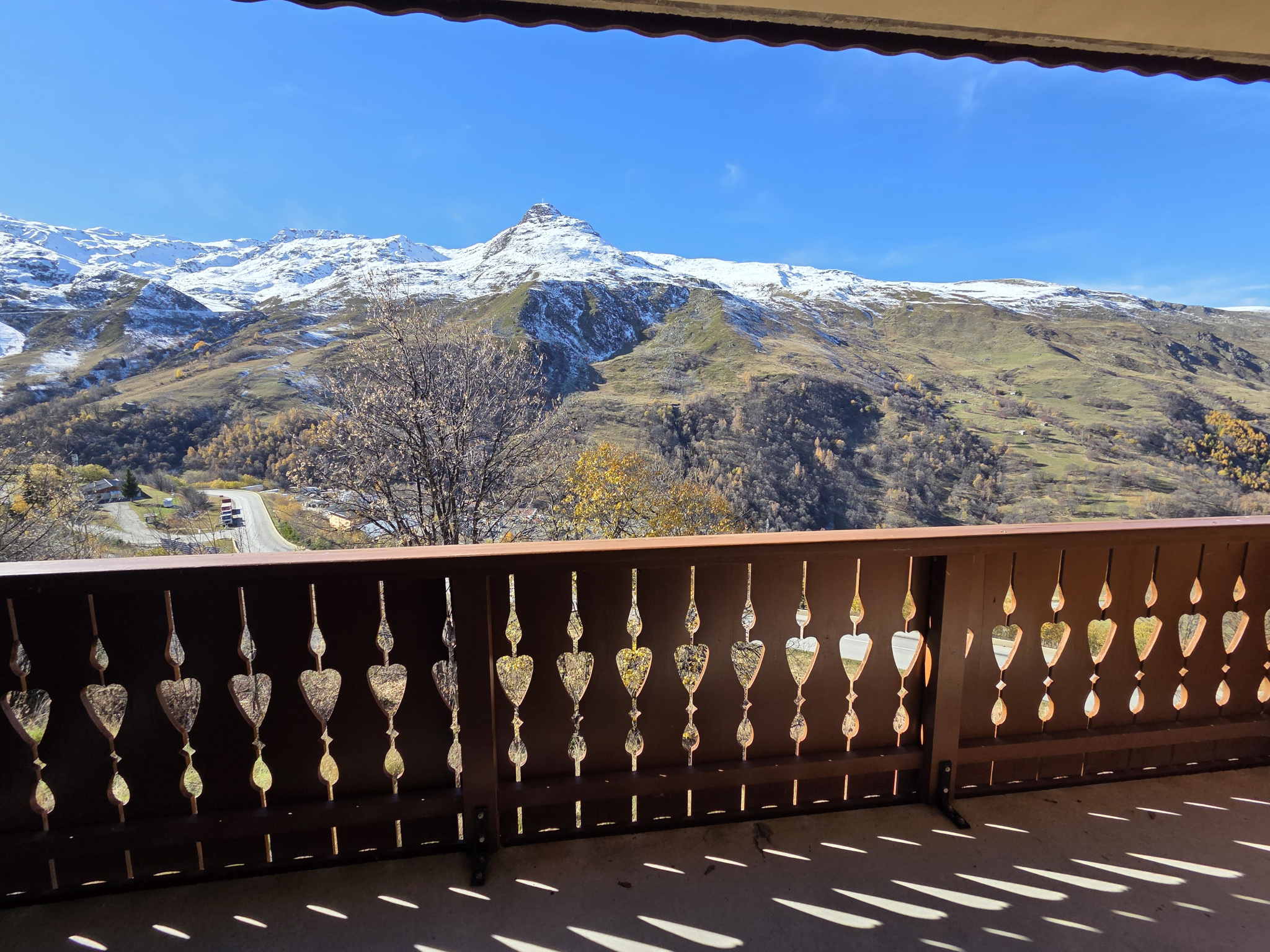 Photo propriété 2515