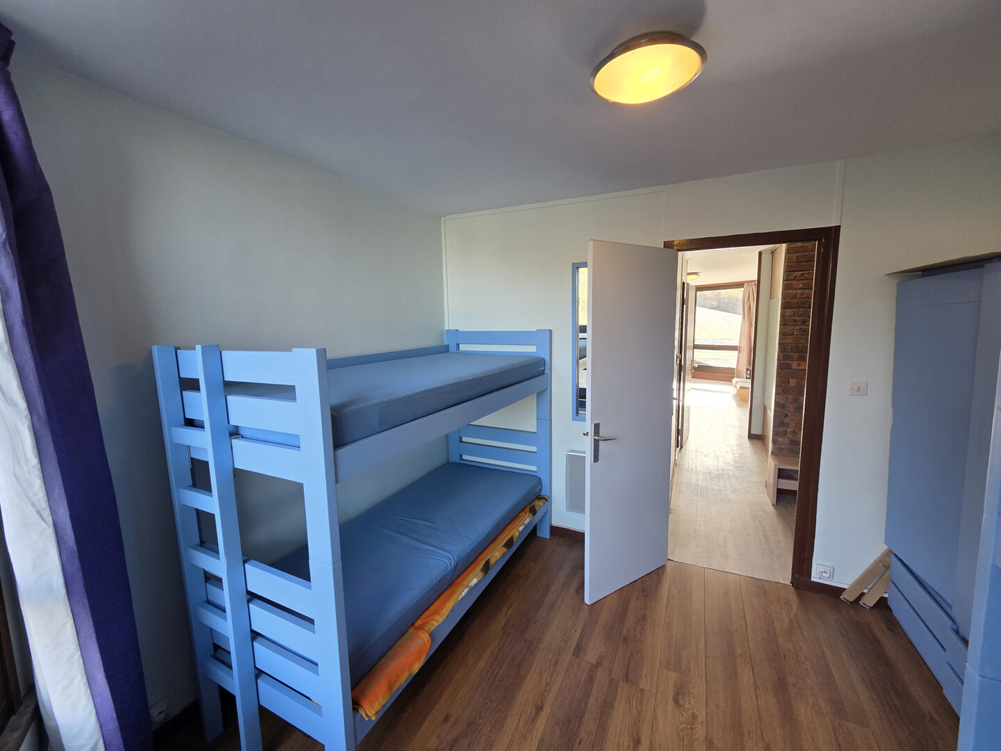 Photo propriété 2513