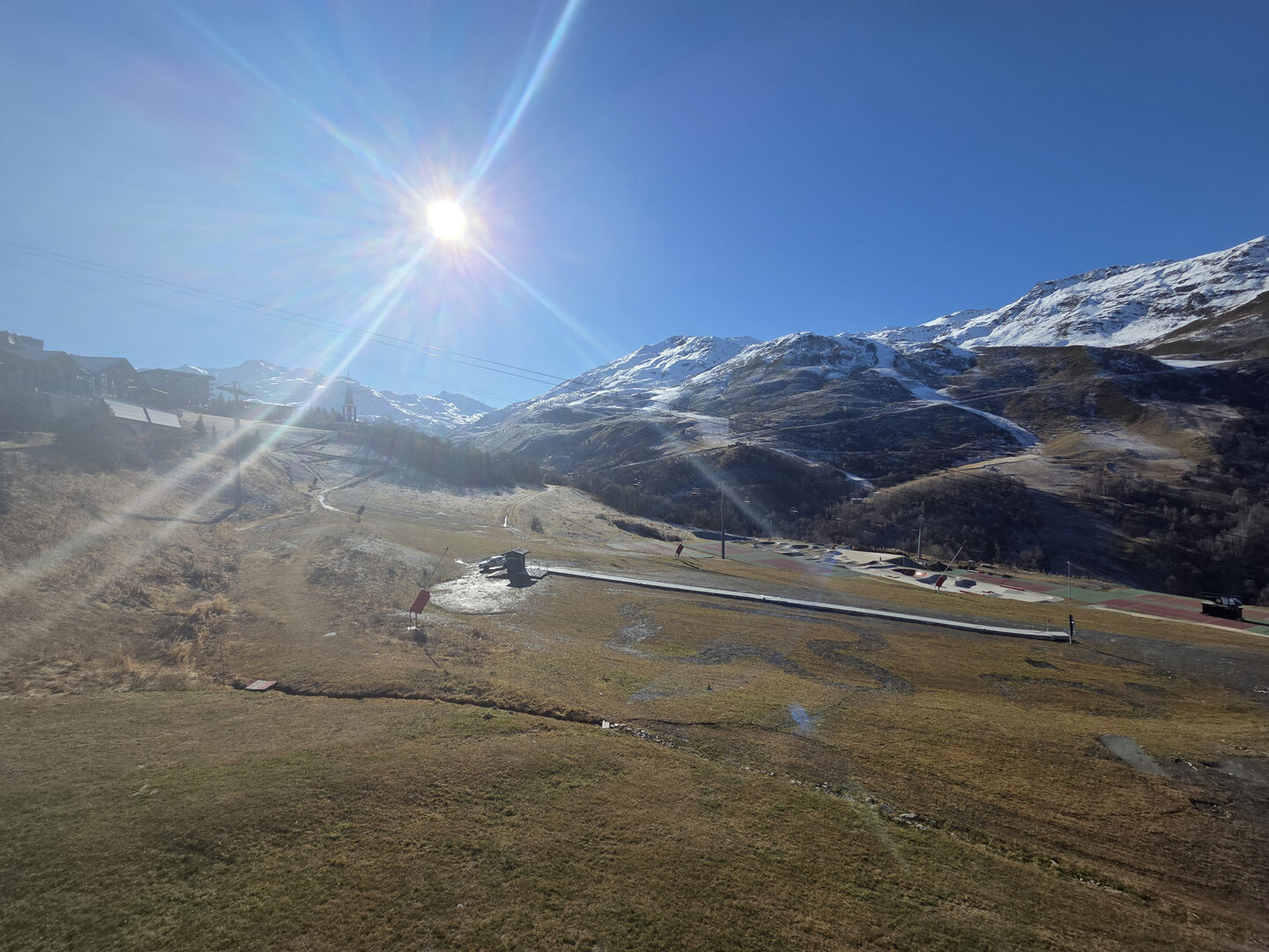 Photo propriété 2513