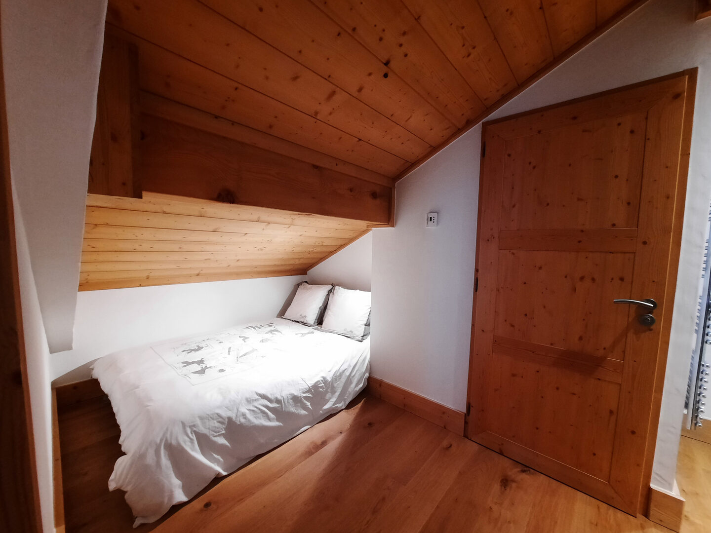 Photo propriété 2514