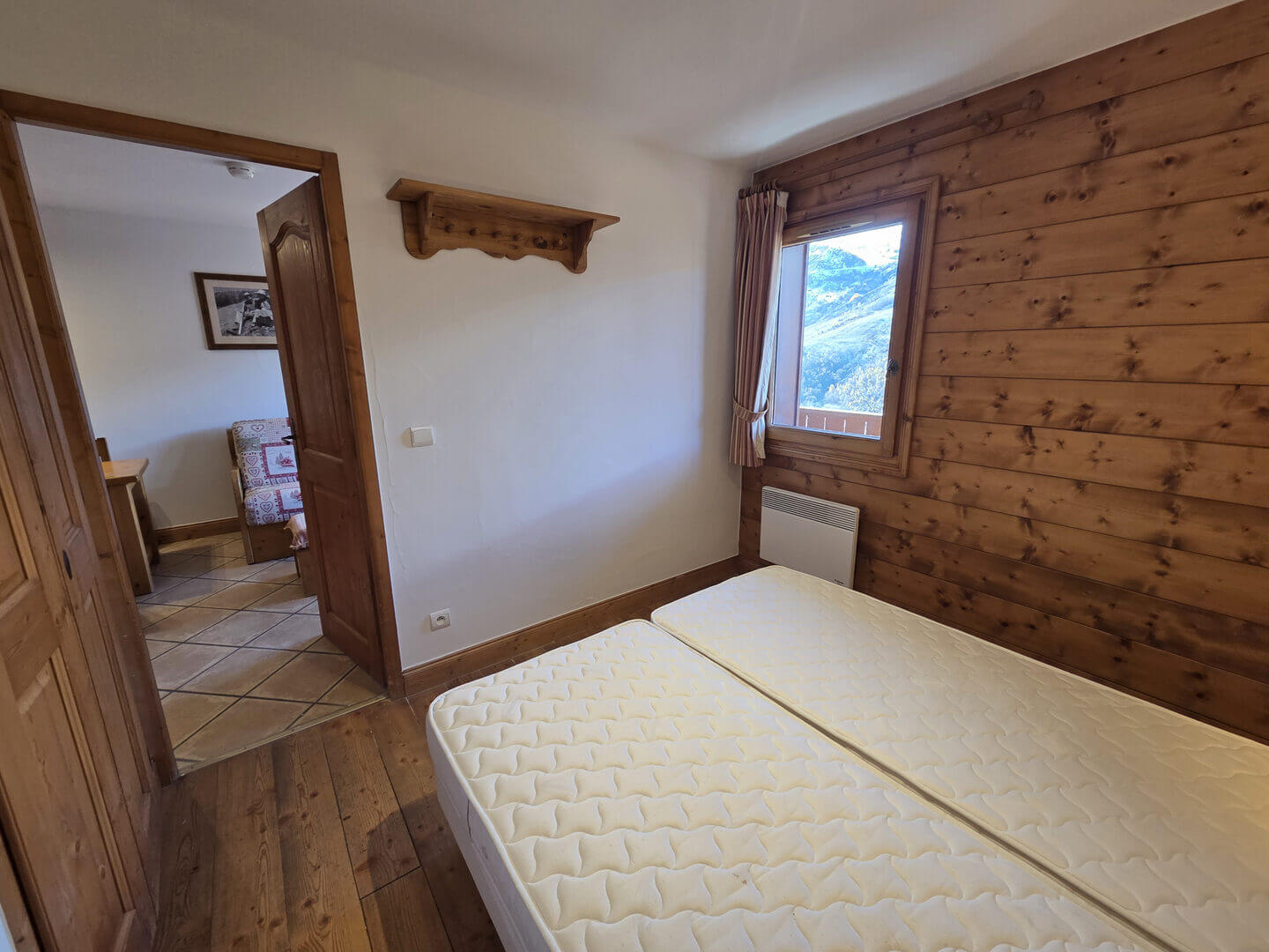 Photo propriété 2515