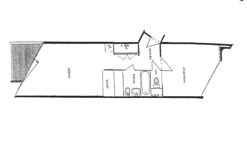 Photo propriété 2513