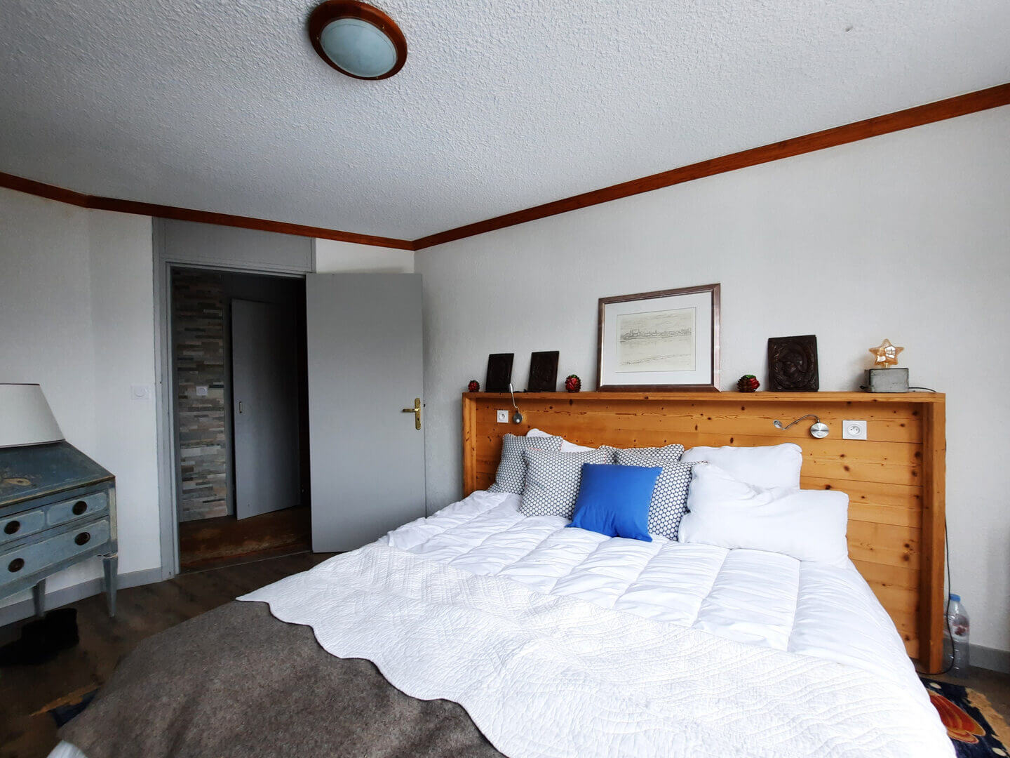 Photo propriété 2510