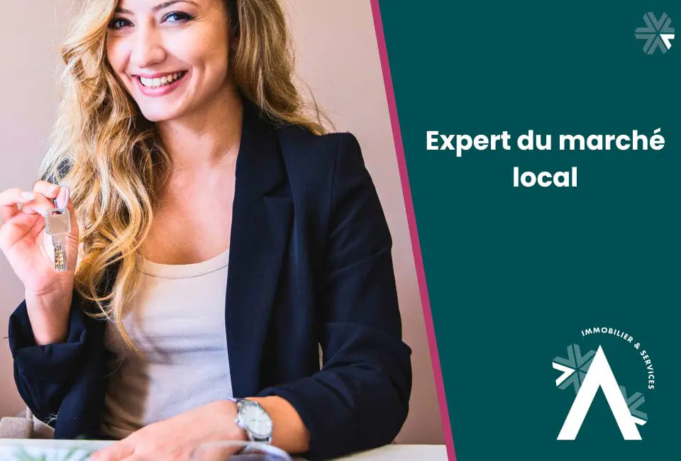 Photo programme 2313