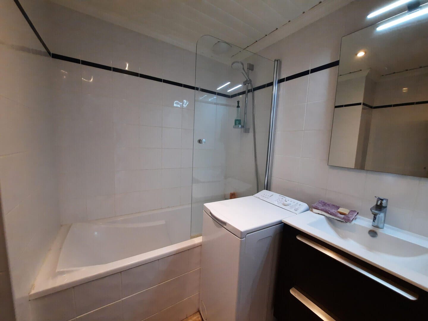 Photo propriété 2510