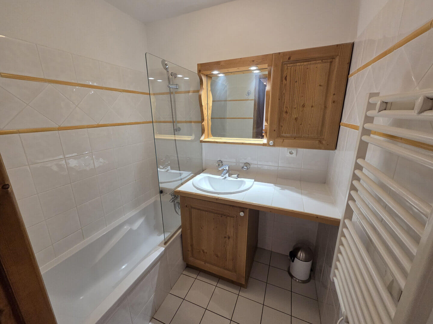 Photo propriété 2515