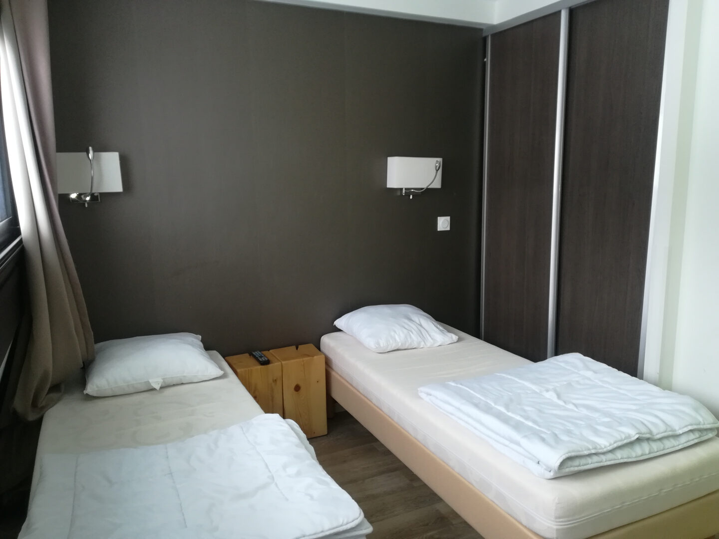 Photo propriété 2518