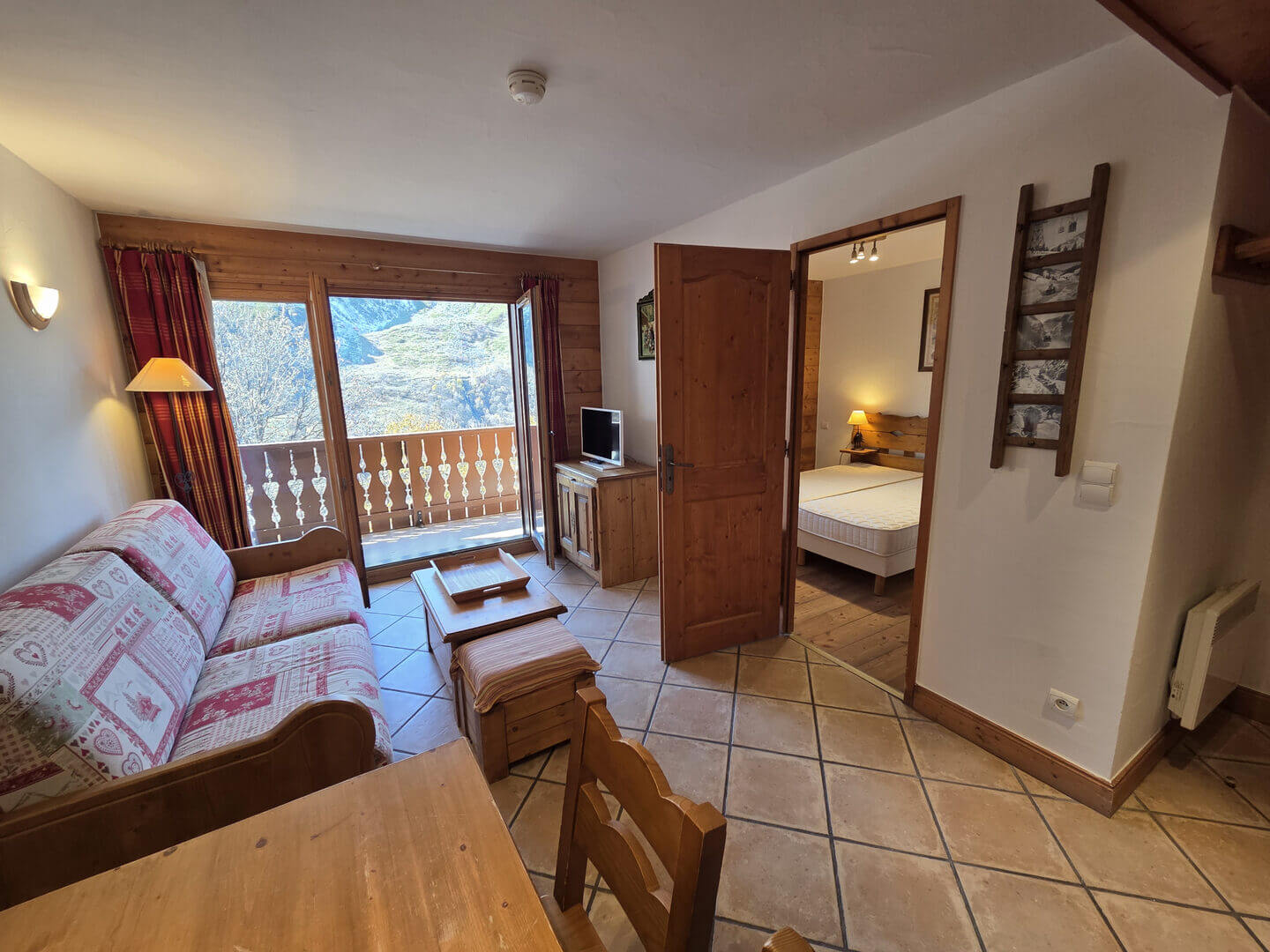 Photo propriété 2515