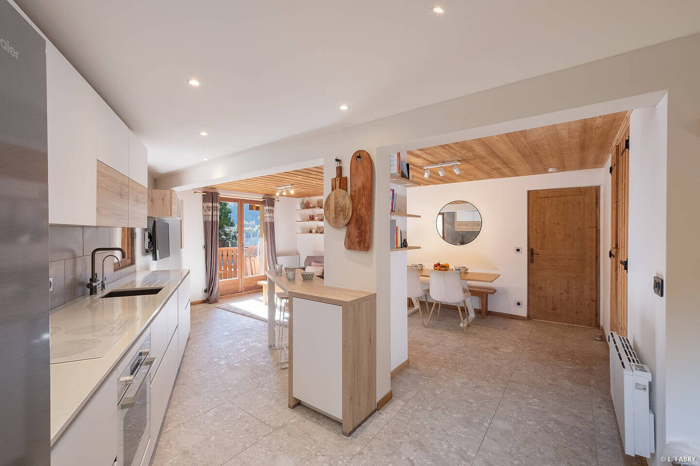 Photo propriété 2516