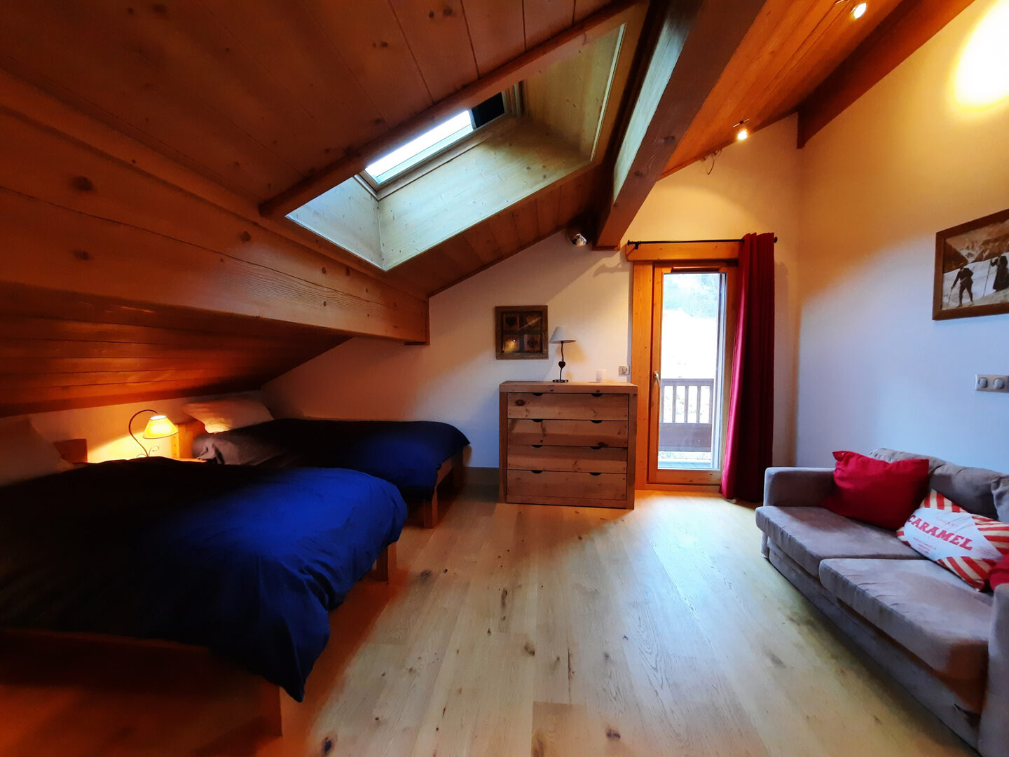 Photo propriété 2514