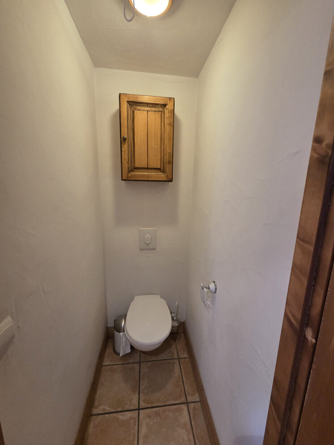 Photo propriété 2515