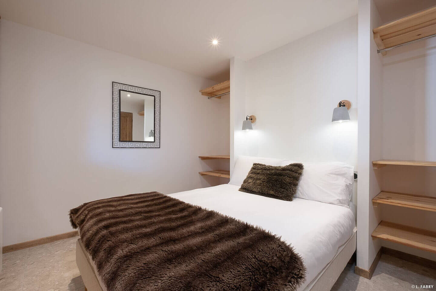 Photo propriété 2516