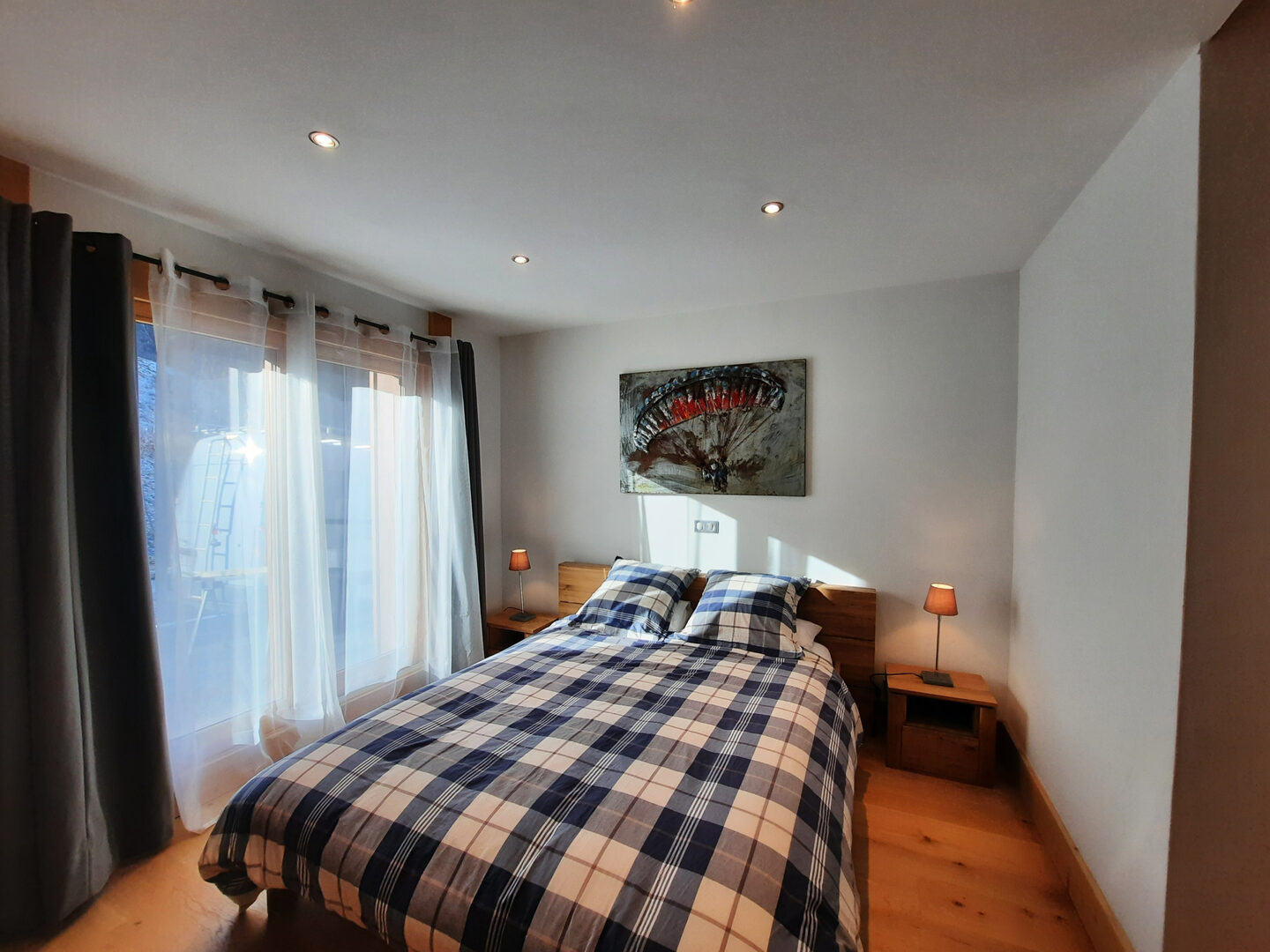 Photo propriété 2514