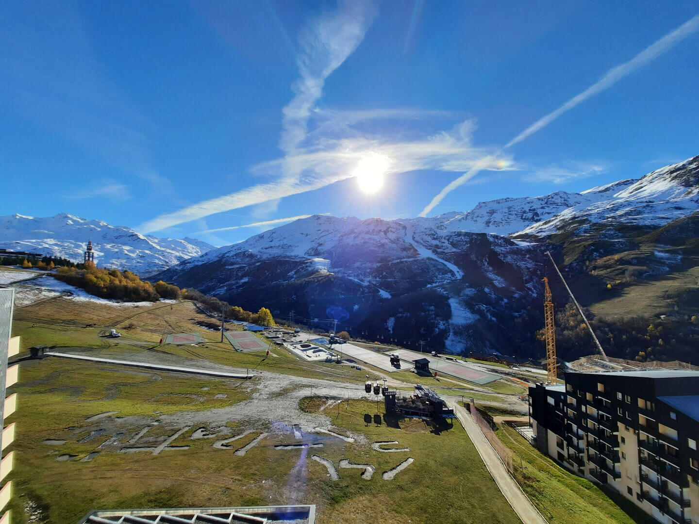 Photo propriété 2510