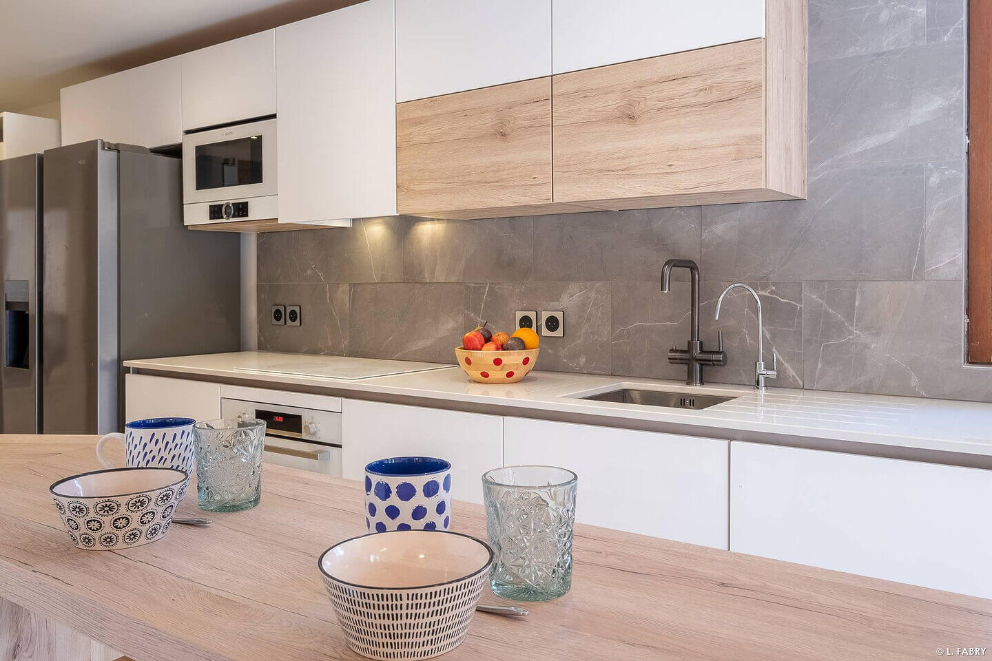 Photo propriété 2516