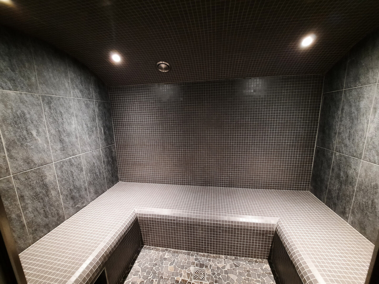 Photo propriété 2514