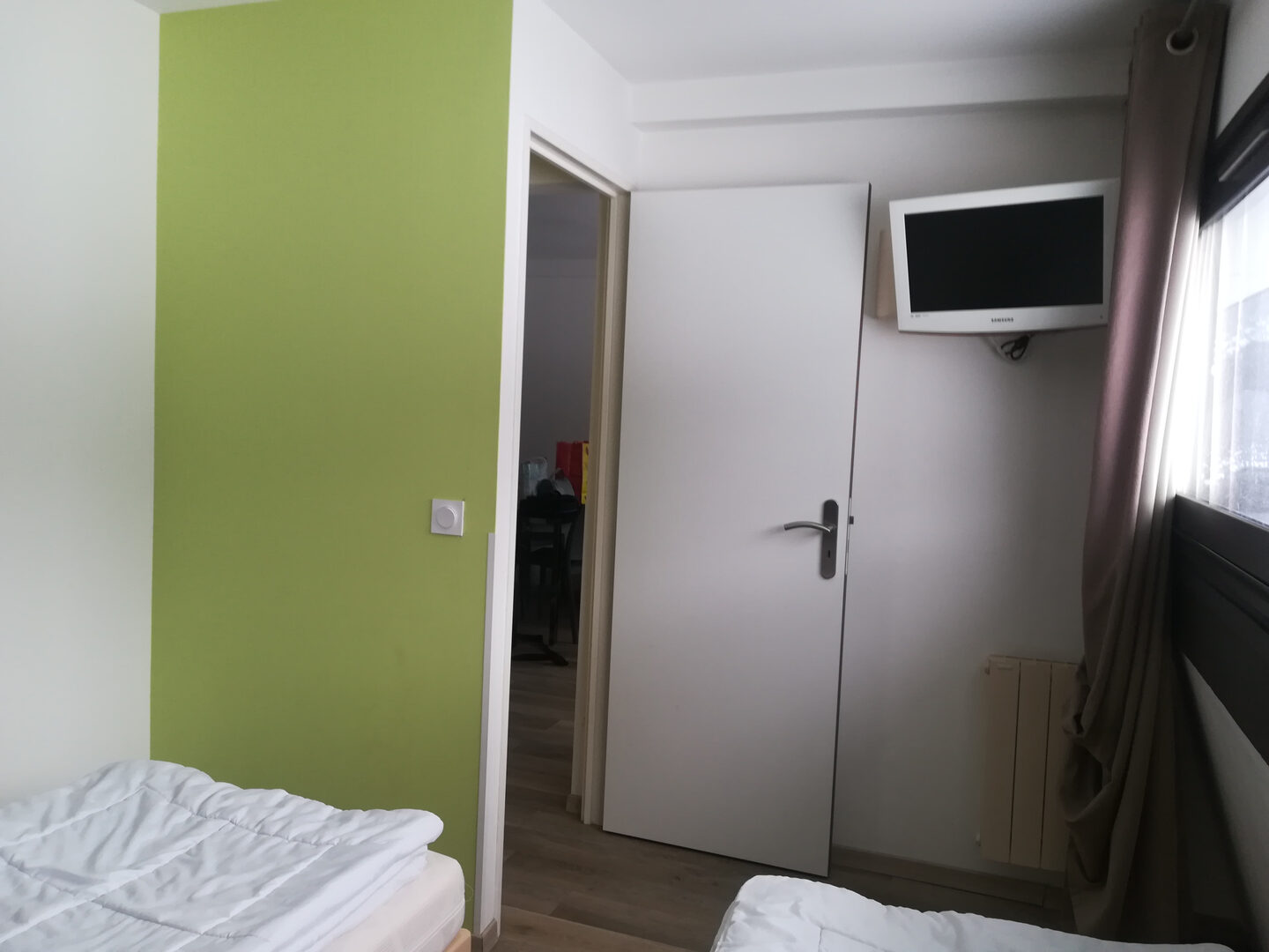 Photo propriété 2518