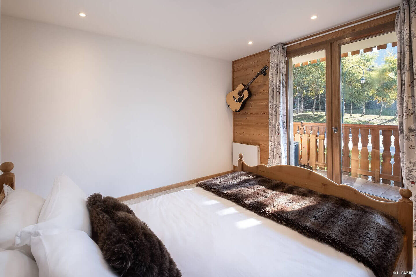 Photo propriété 2516