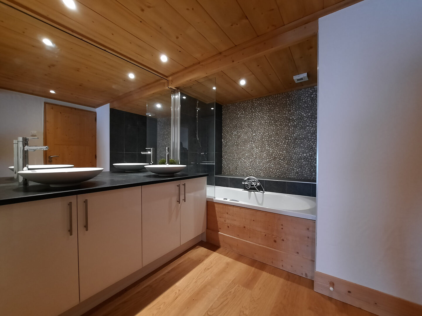 Photo propriété 2514