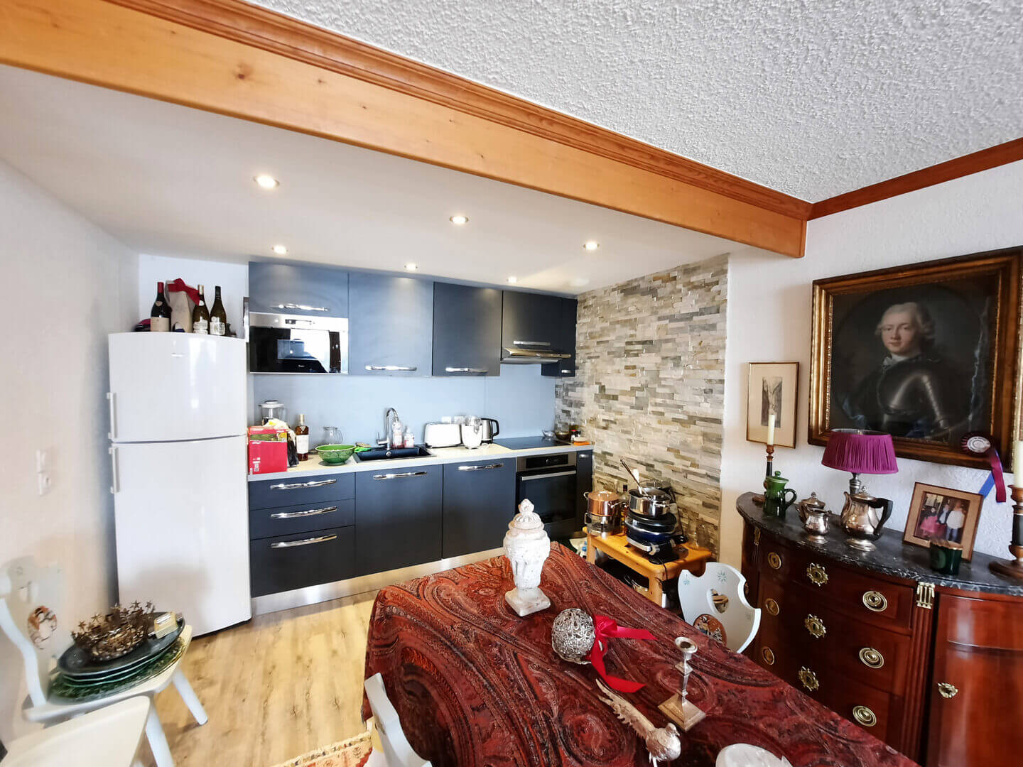 Photo propriété 2510