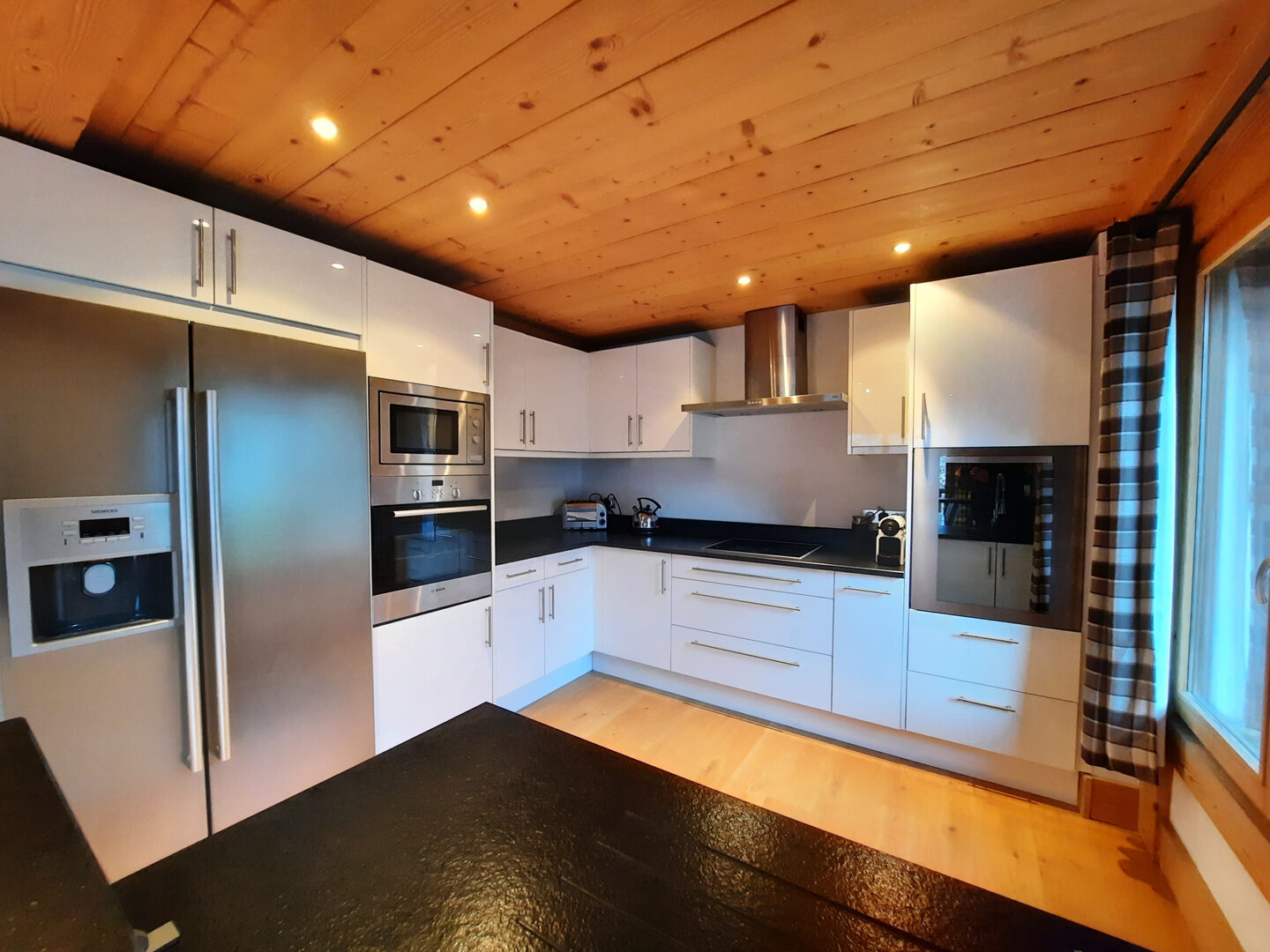 Photo propriété 2514