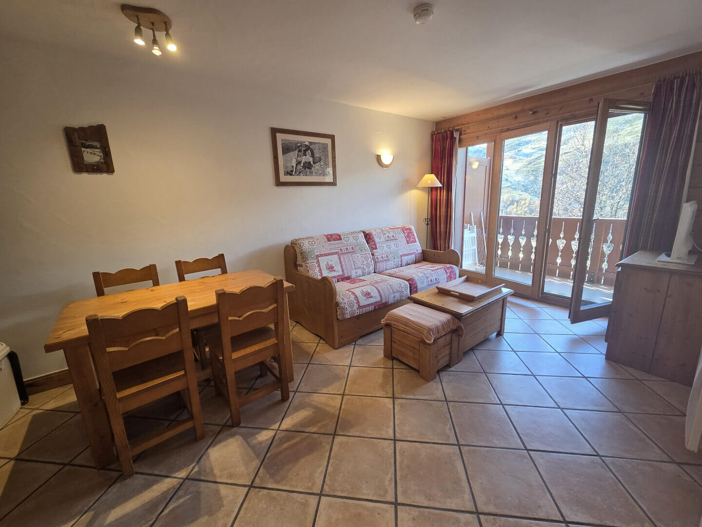 Photo propriété 2515