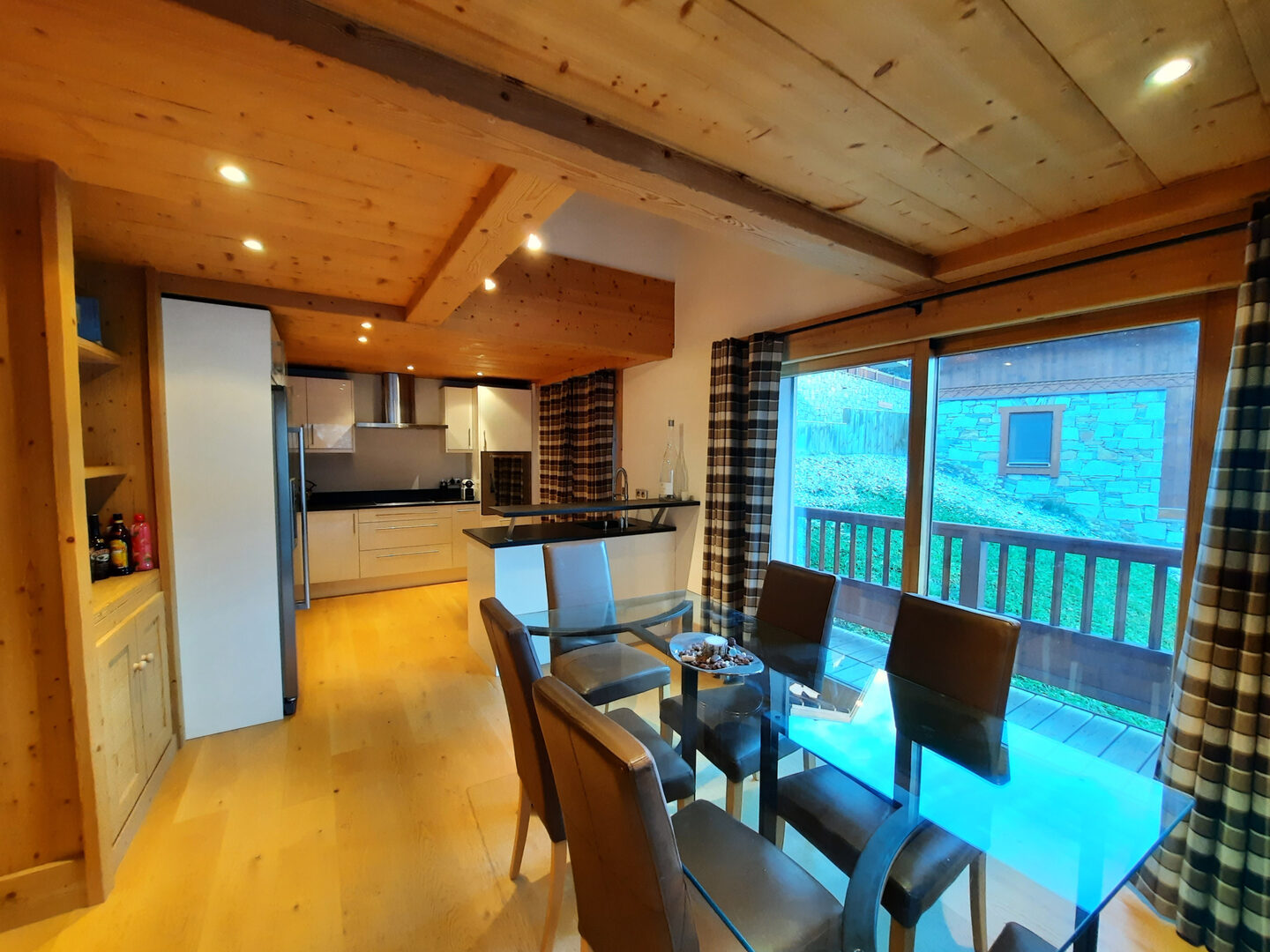 Photo propriété 2514