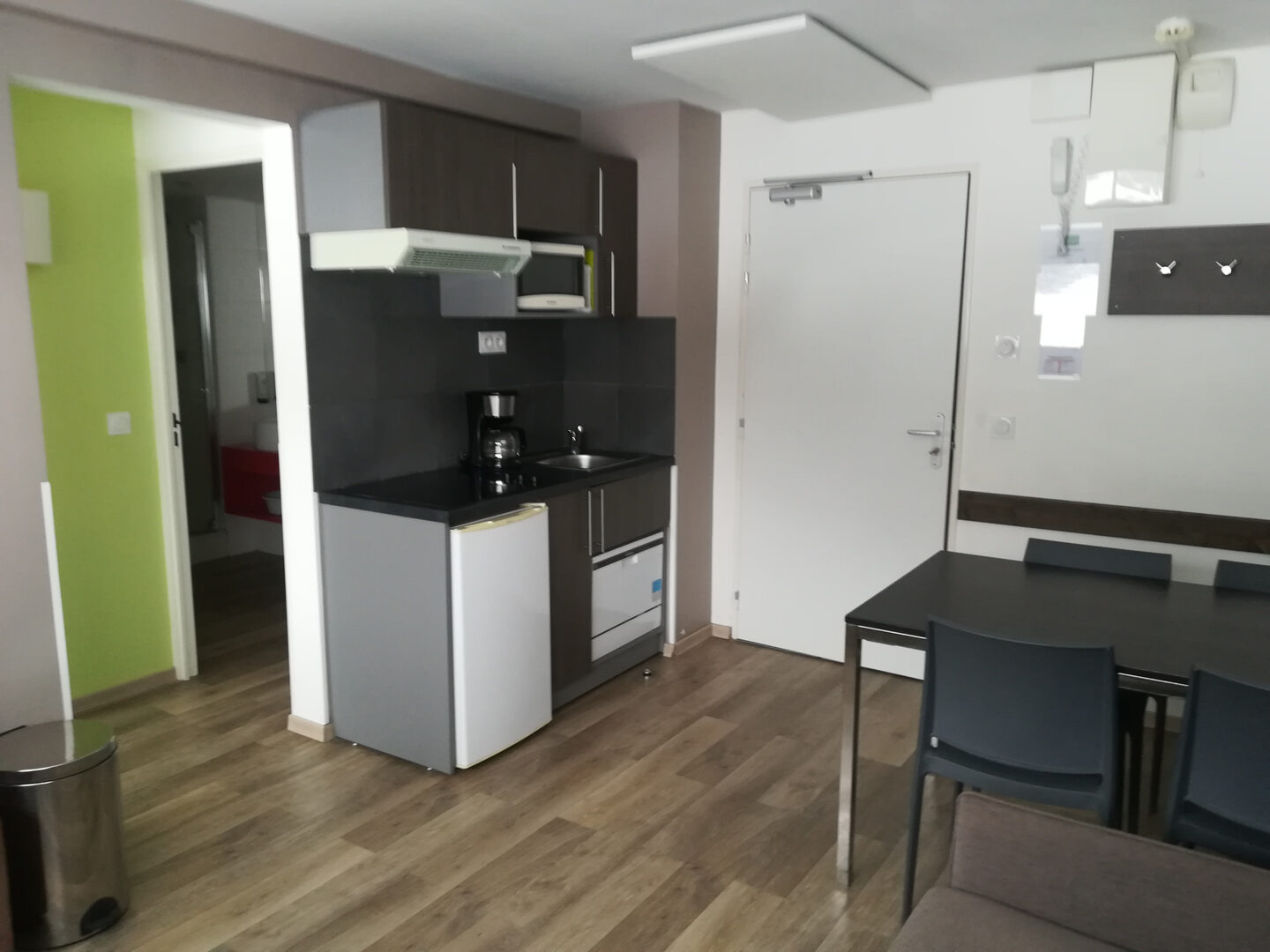 Photo propriété 2518