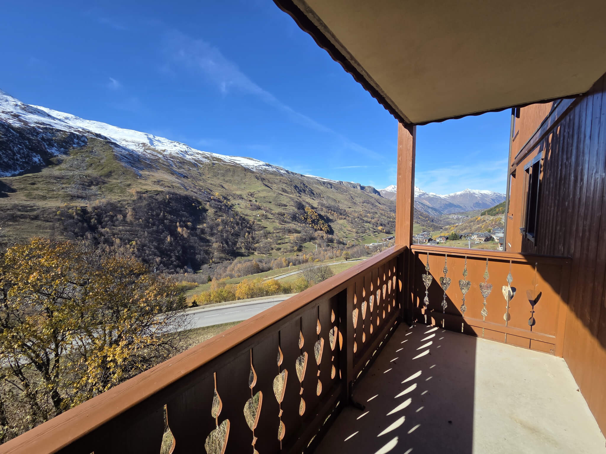 Photo propriété 2515