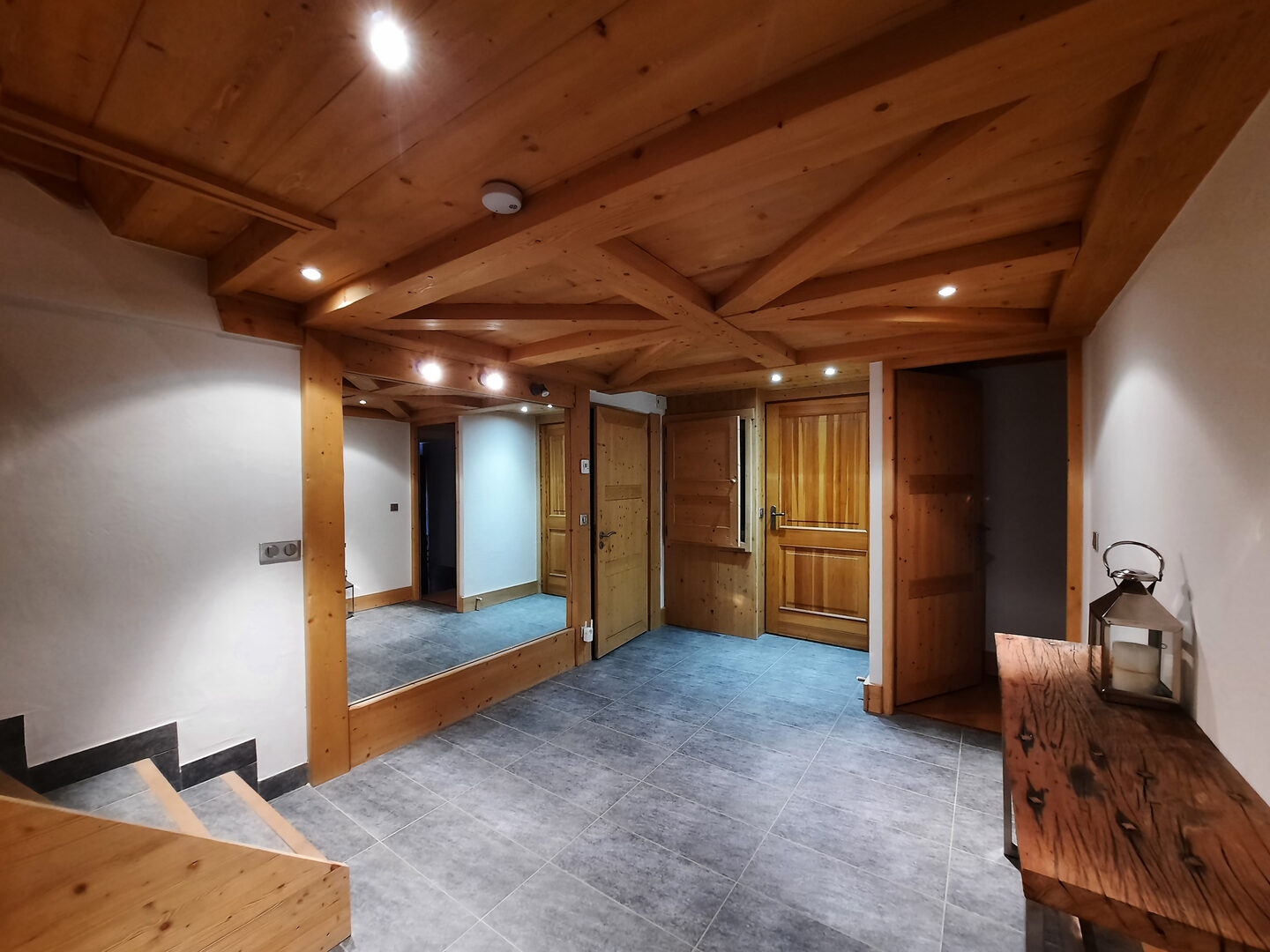 Photo propriété 2514