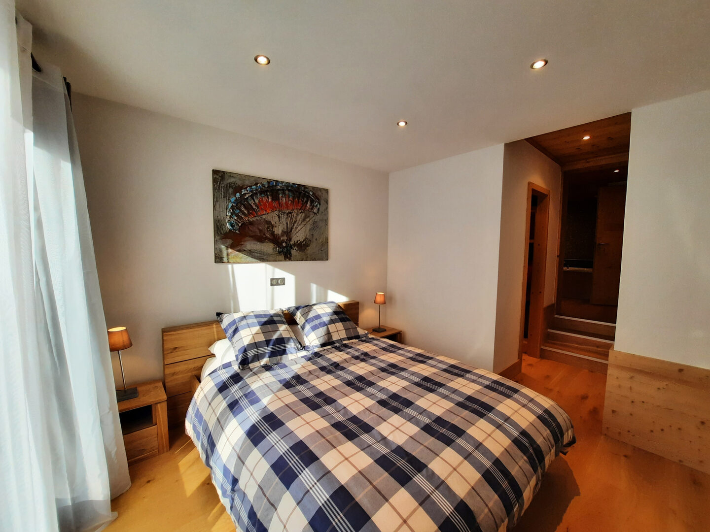 Photo propriété 2514