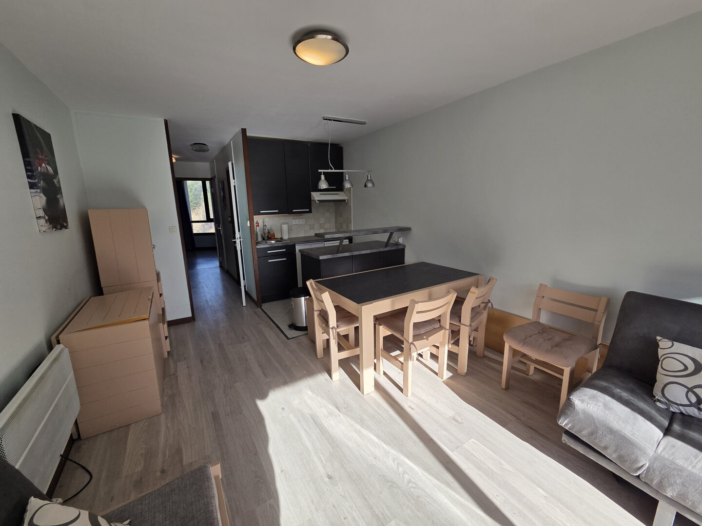 Photo propriété 2513