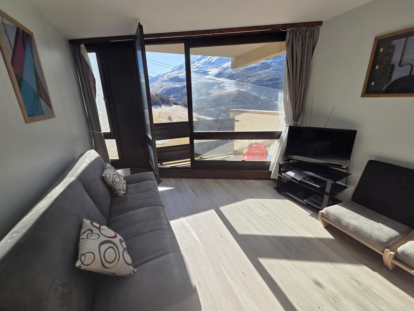 Photo propriété 2513