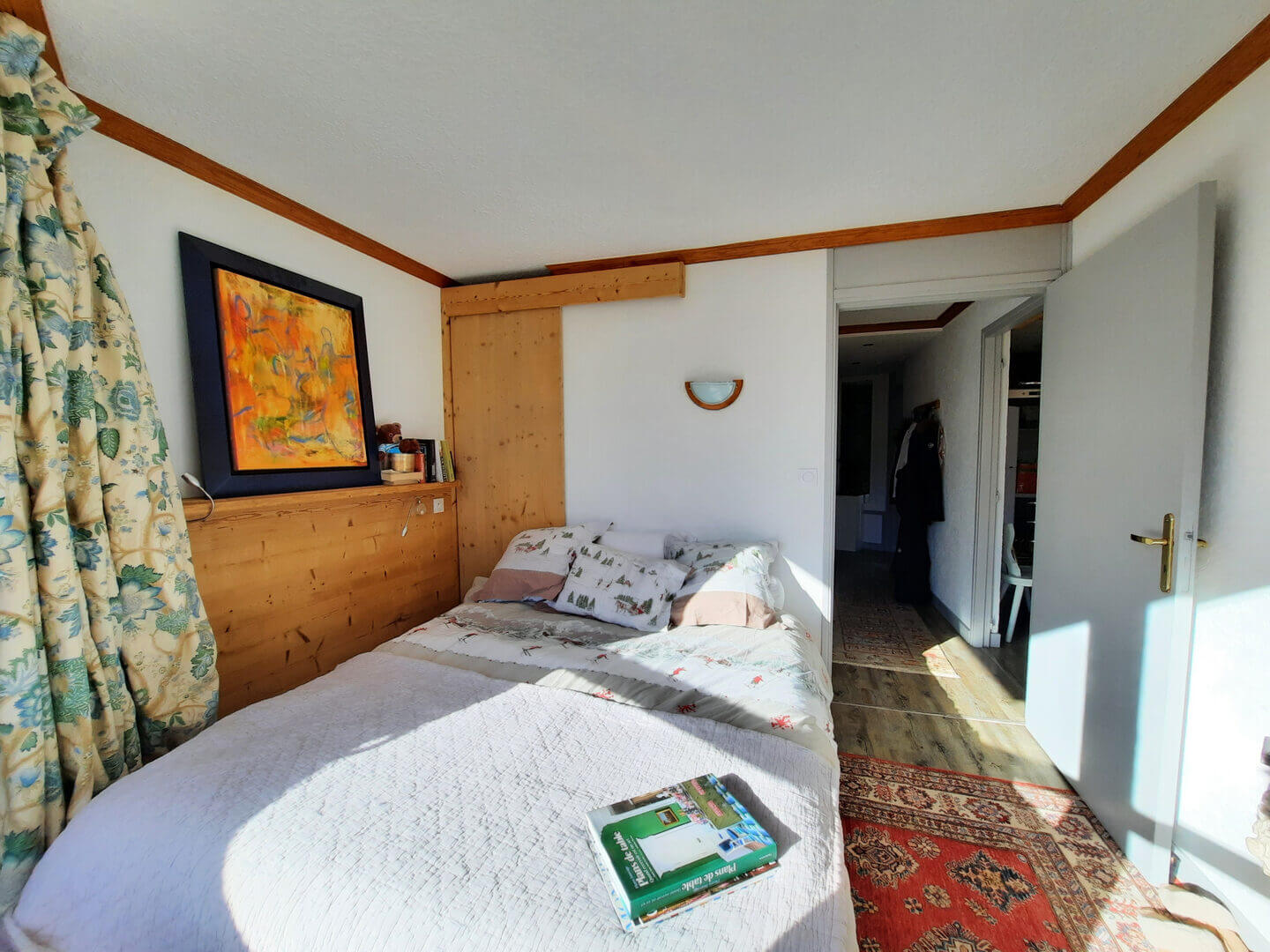 Photo propriété 2510