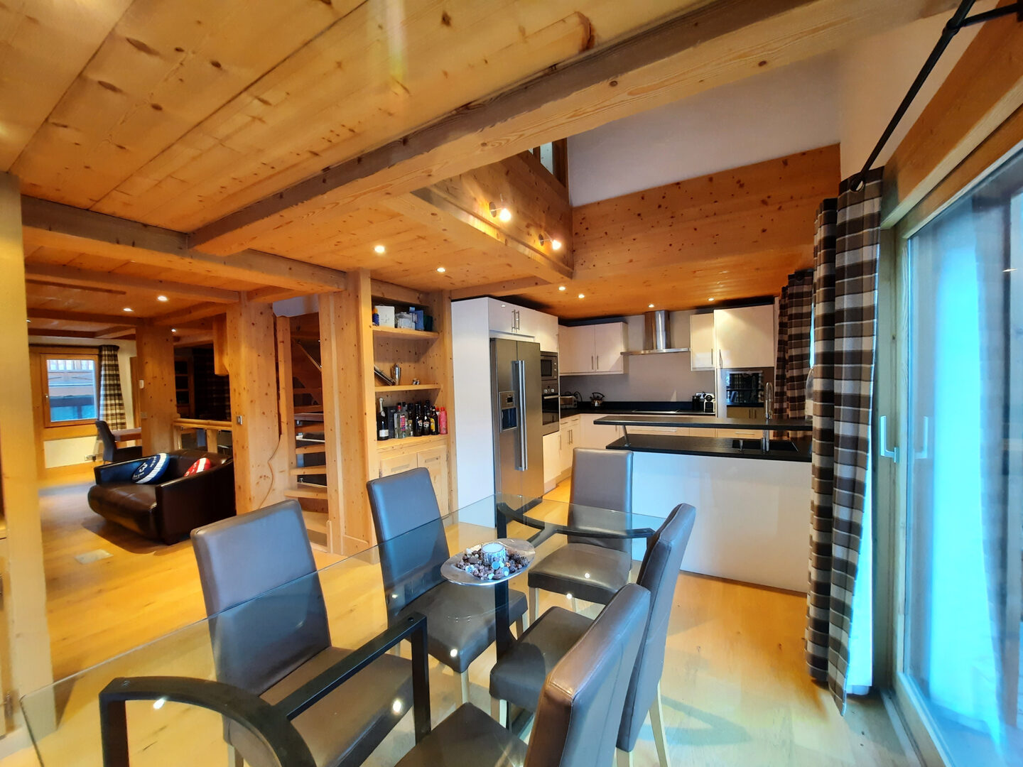 Photo propriété 2514