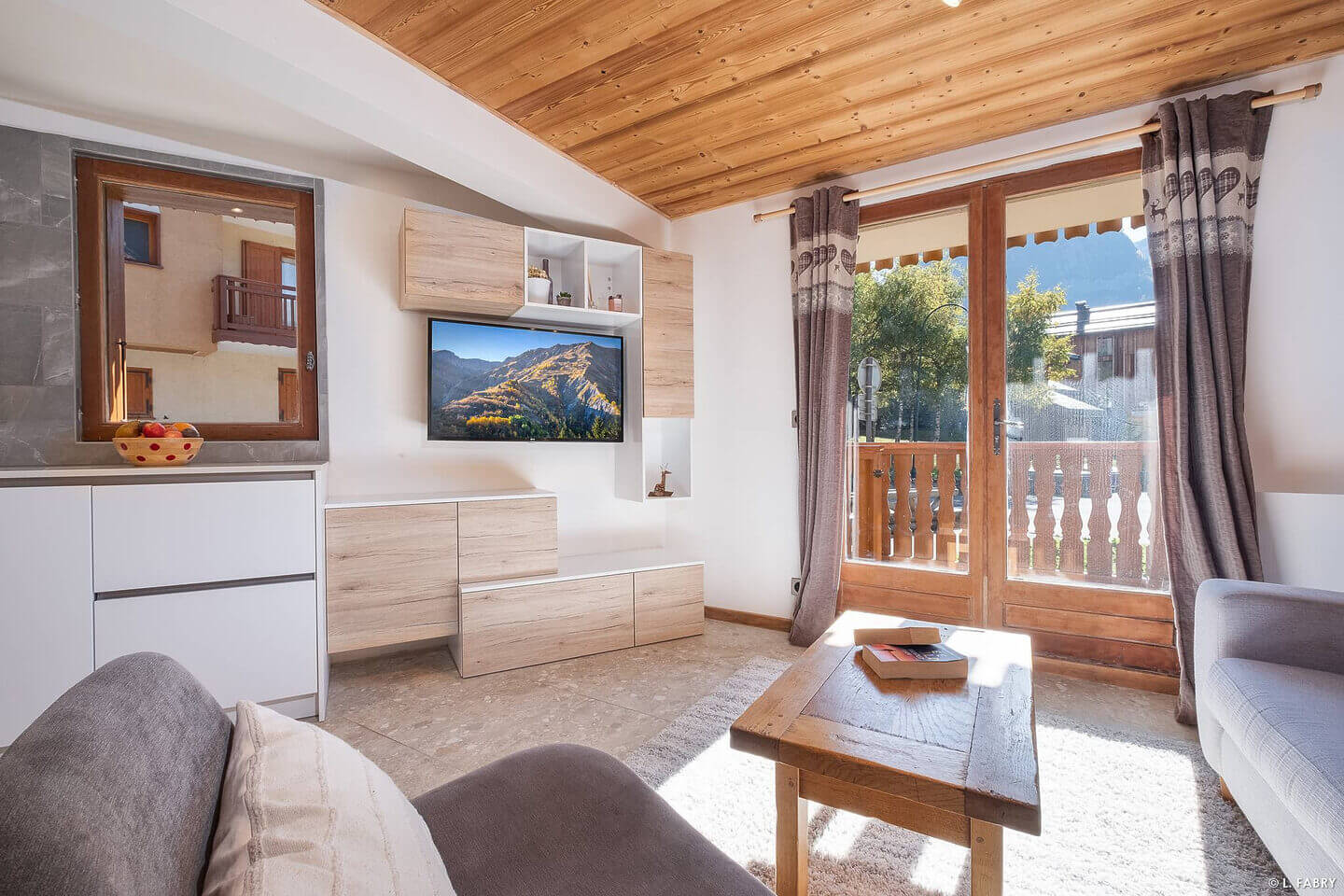 Photo propriété 2516