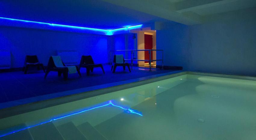 Photo propriété 2518