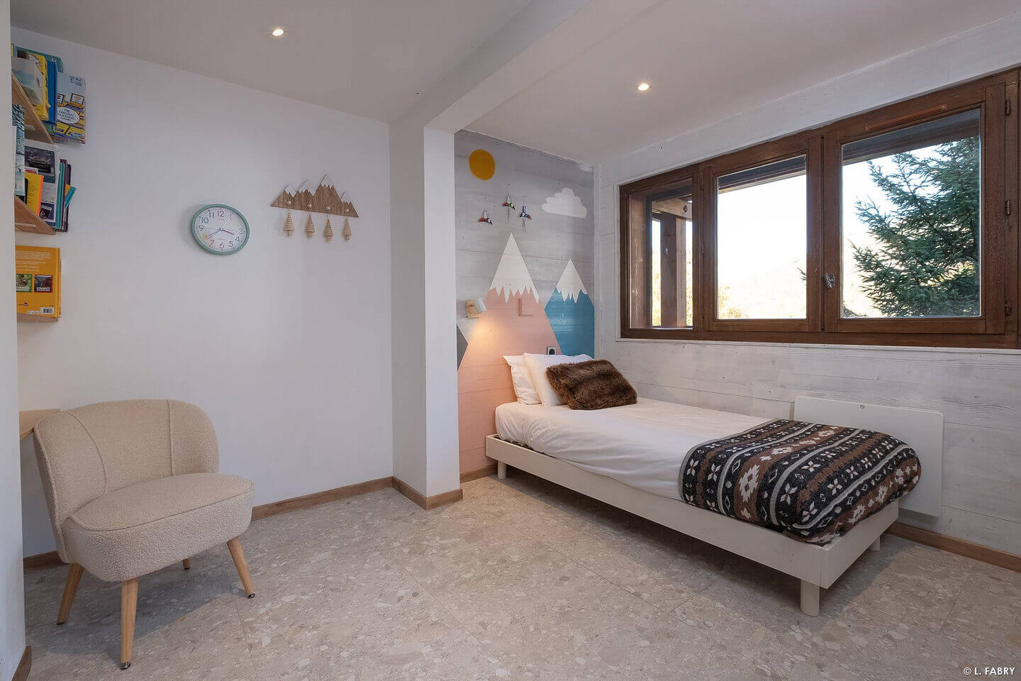 Photo propriété 2516