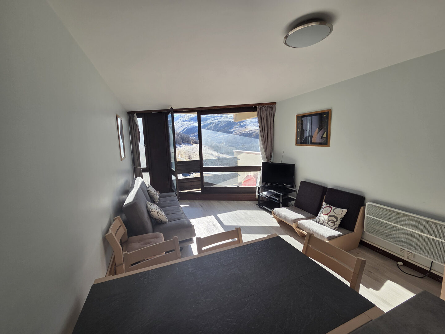 Photo propriété 2513