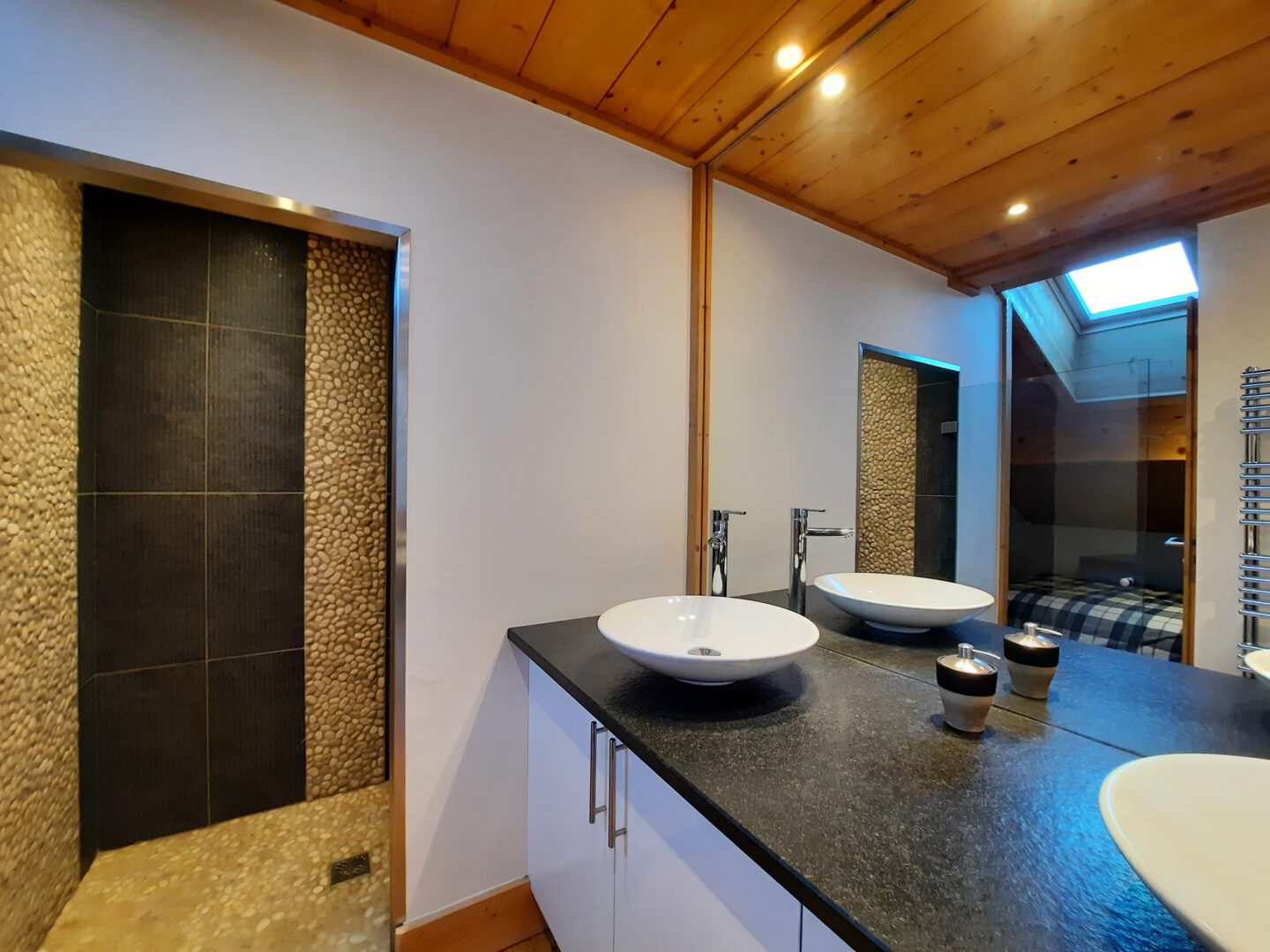 Photo propriété 2514