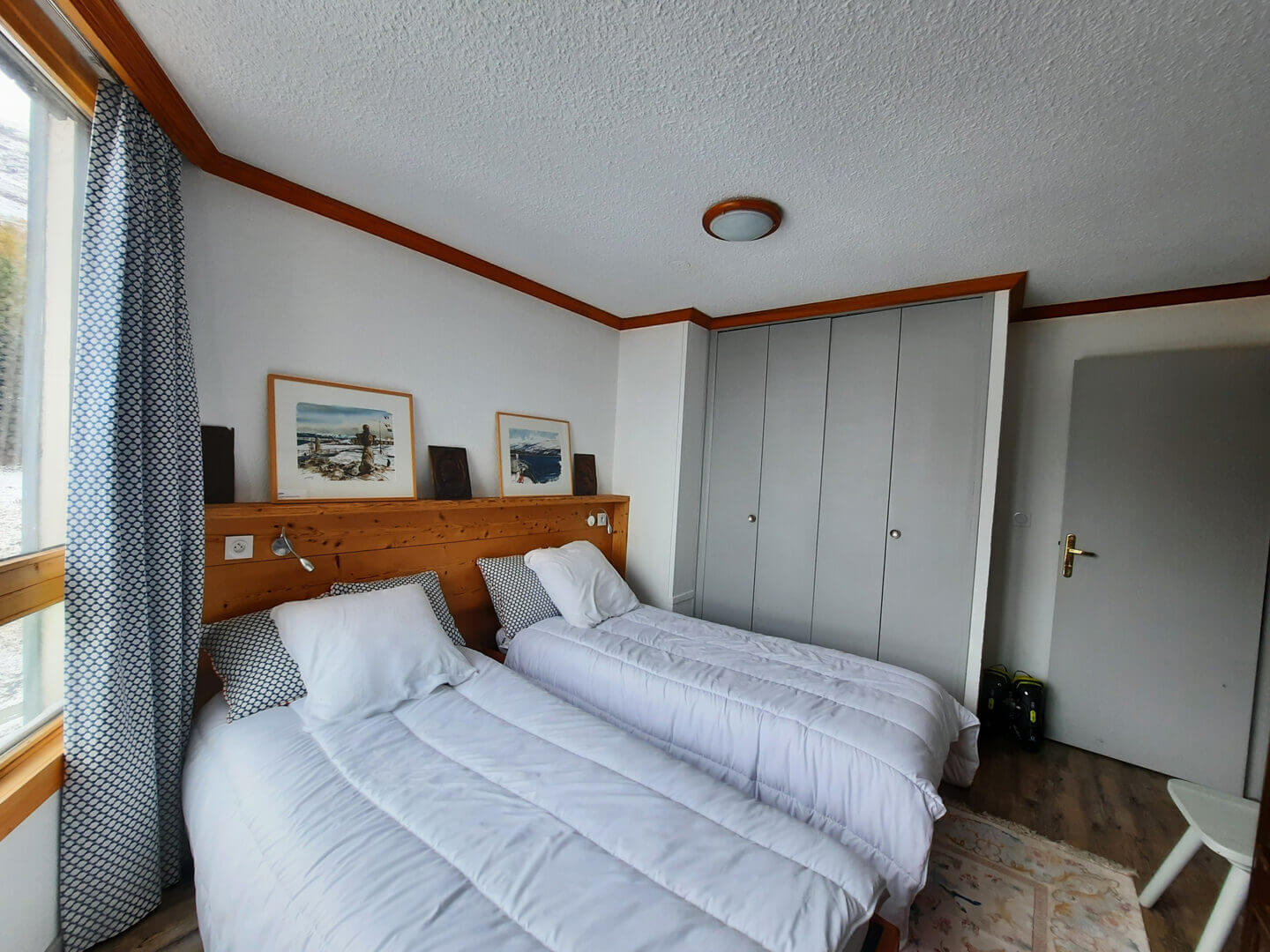 Photo propriété 2510