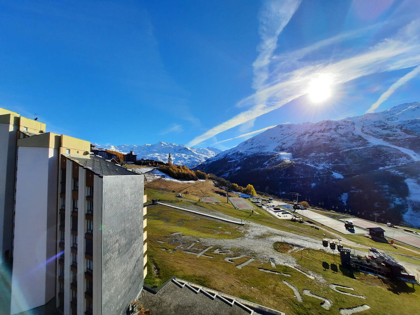 Photo propriété 2510