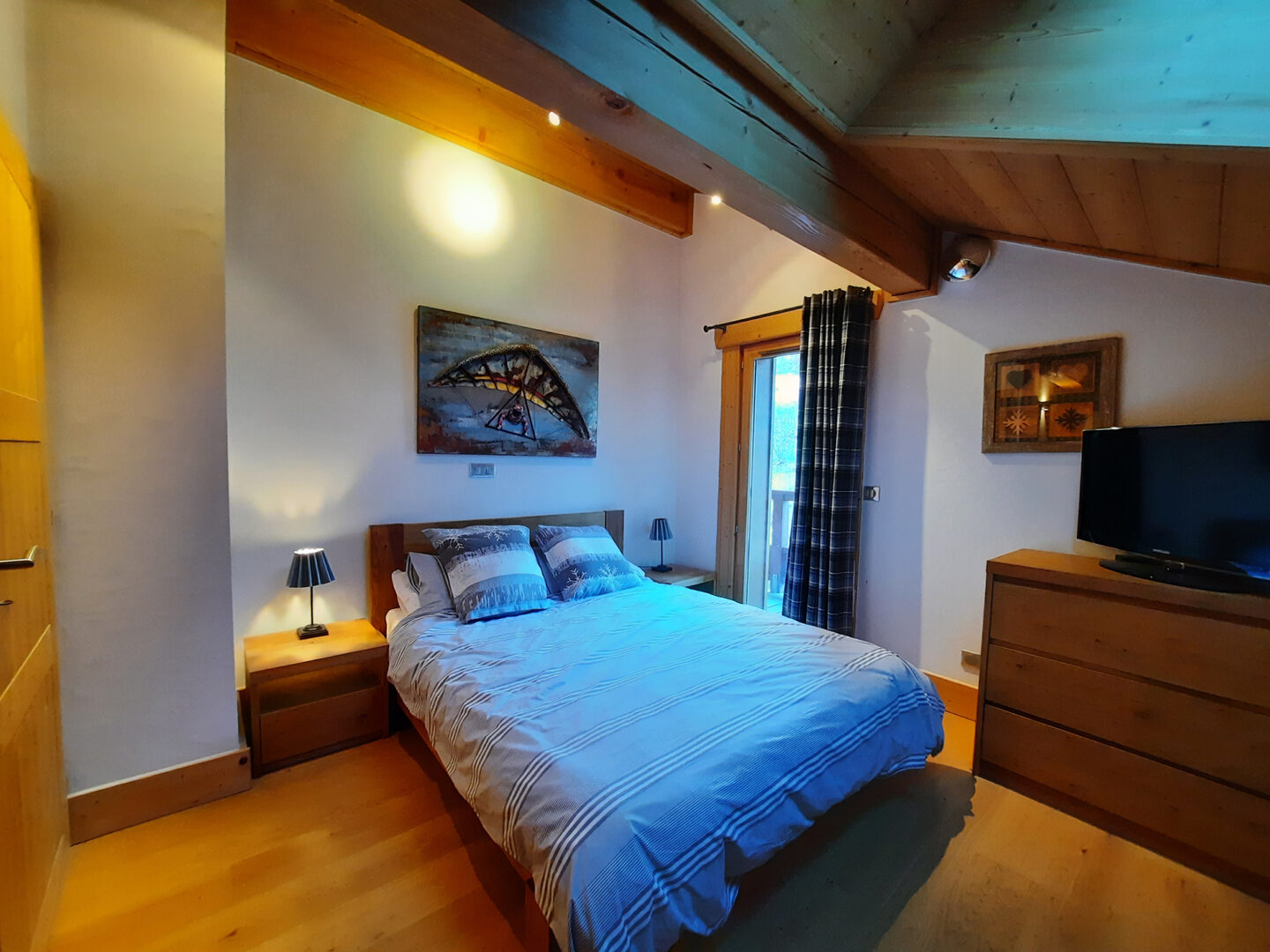 Photo propriété 2514