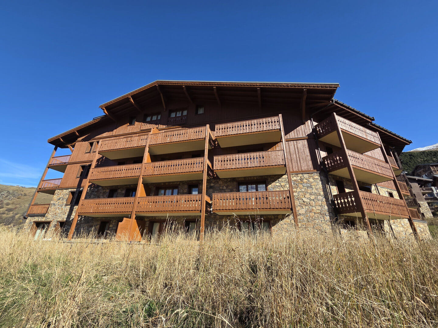 Photo propriété 2515