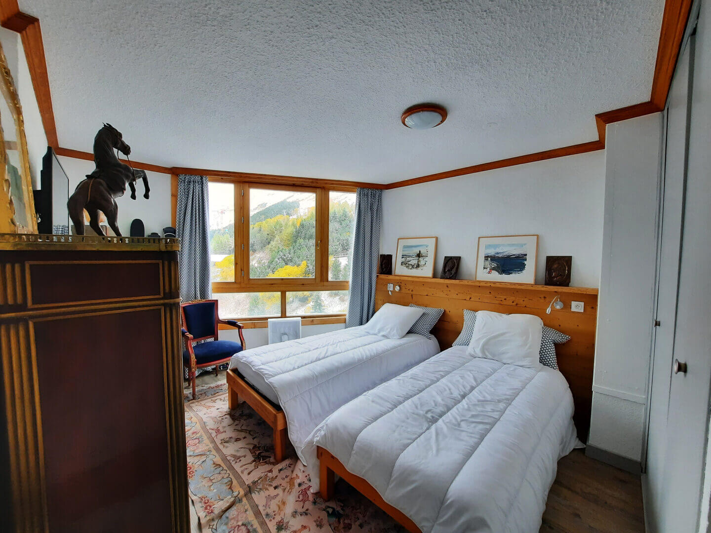 Photo propriété 2510